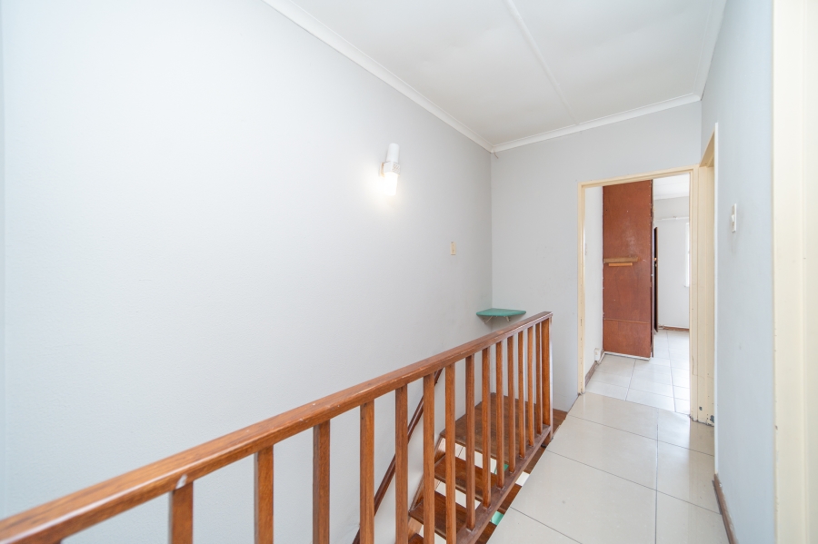 3 Bedroom Property for Sale in Amalinda Eastern Cape